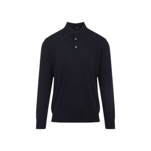 Kiton Polo Men